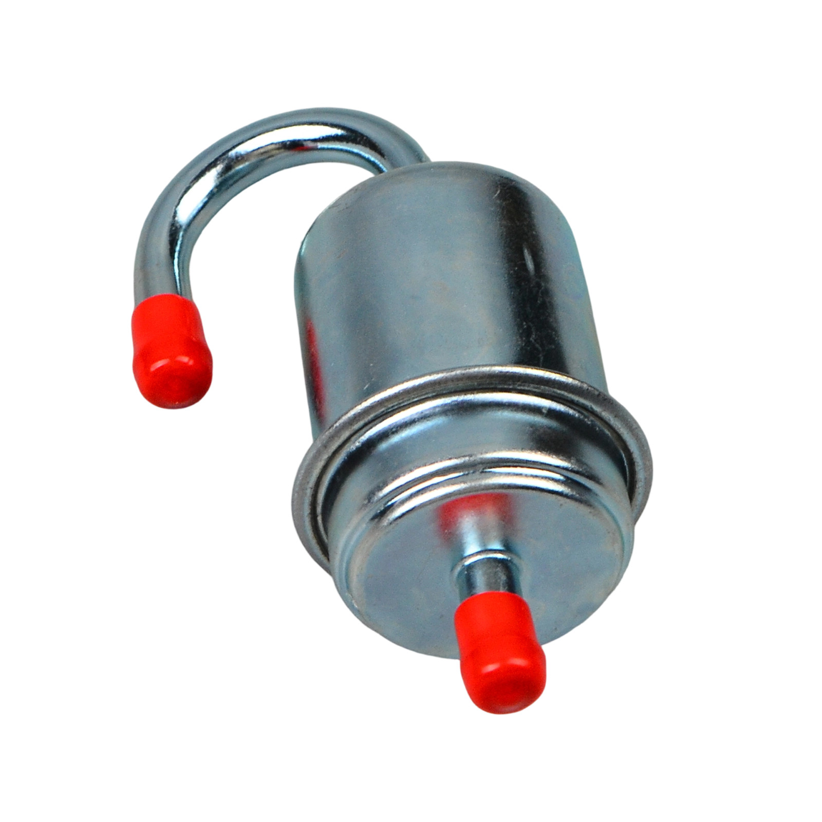 16900-MBG-013 Fuel Filter For Honda ST1300 ST1300A ABS 2003-2018 6mm