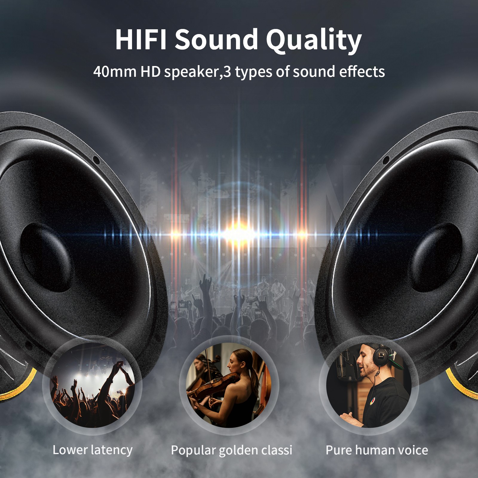 New FX8 Air Motorcycle Bluetooth Headset 4 Riders Group Helmet Intercom 1200m