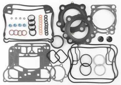Cometic Top End Gasket Kit 3.0in Bore Harley Sportster 883 91-03