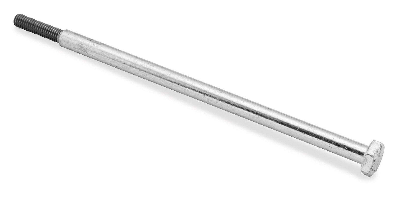 Twin Power 1/4in. Conversion Jackshaft Bolt 99-1026