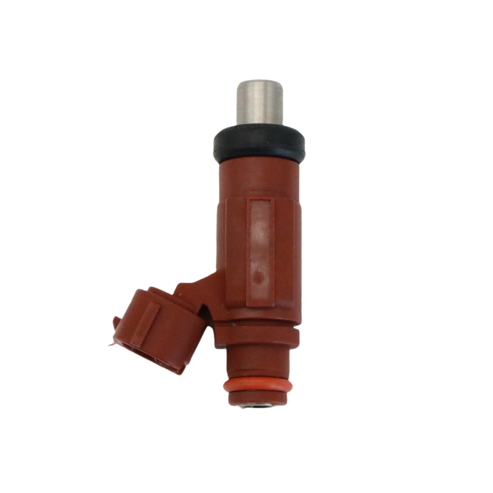 PRIMARY FUEL INJECTOR For Kawasaki KX250F 2011 2012 2013 2014 49033-0026