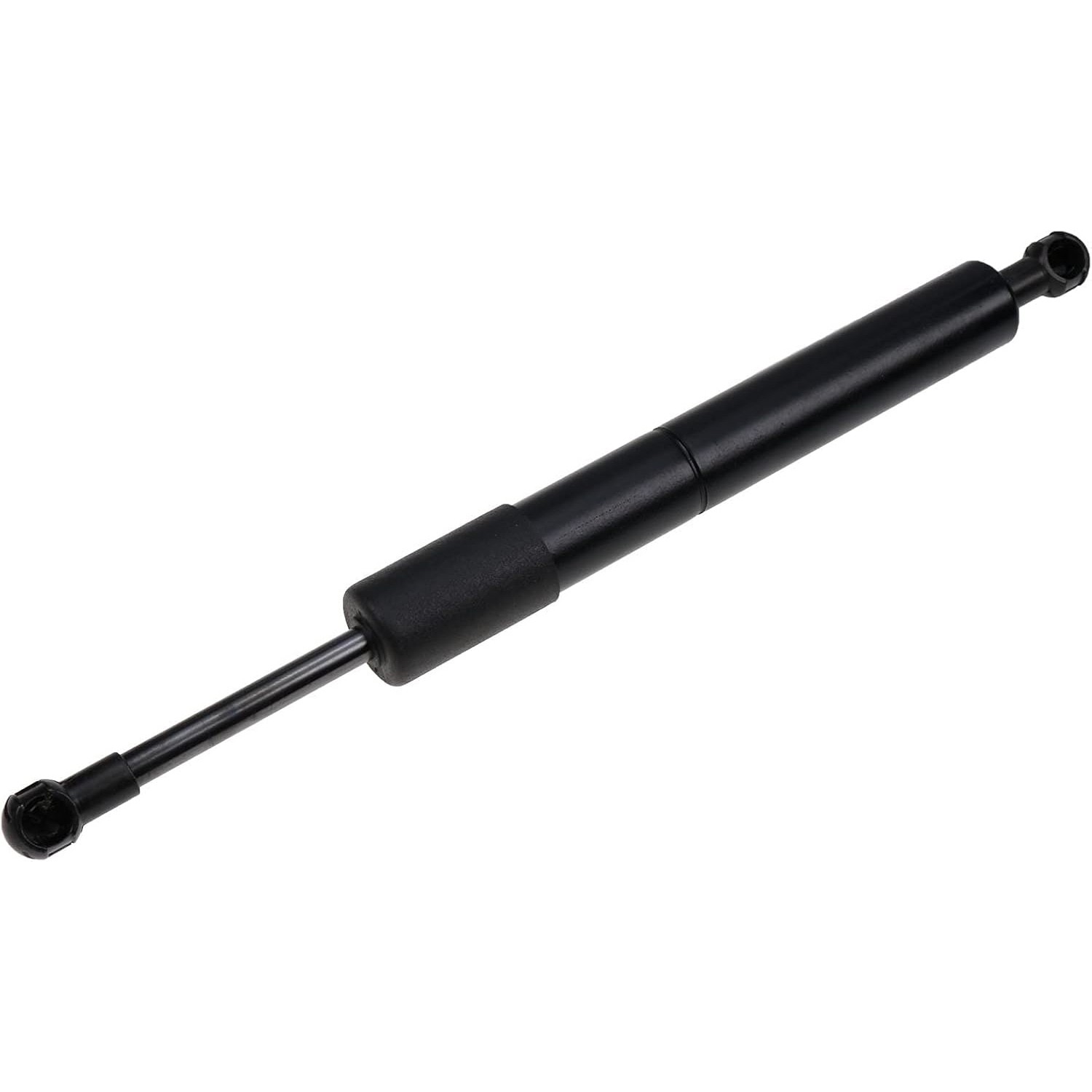 Steering System Cylinder Damper AM143066 For John Deere Z225 Z245 Z425 Z445 Z465
