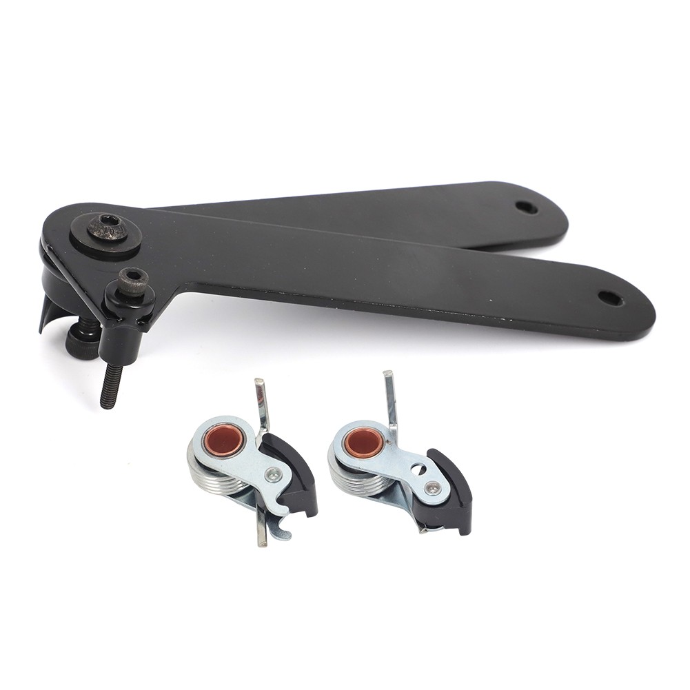 Cam Chain Disassembly tool+Cam Chain Tensioner #16-0188 For Harley FLT FLST FXST