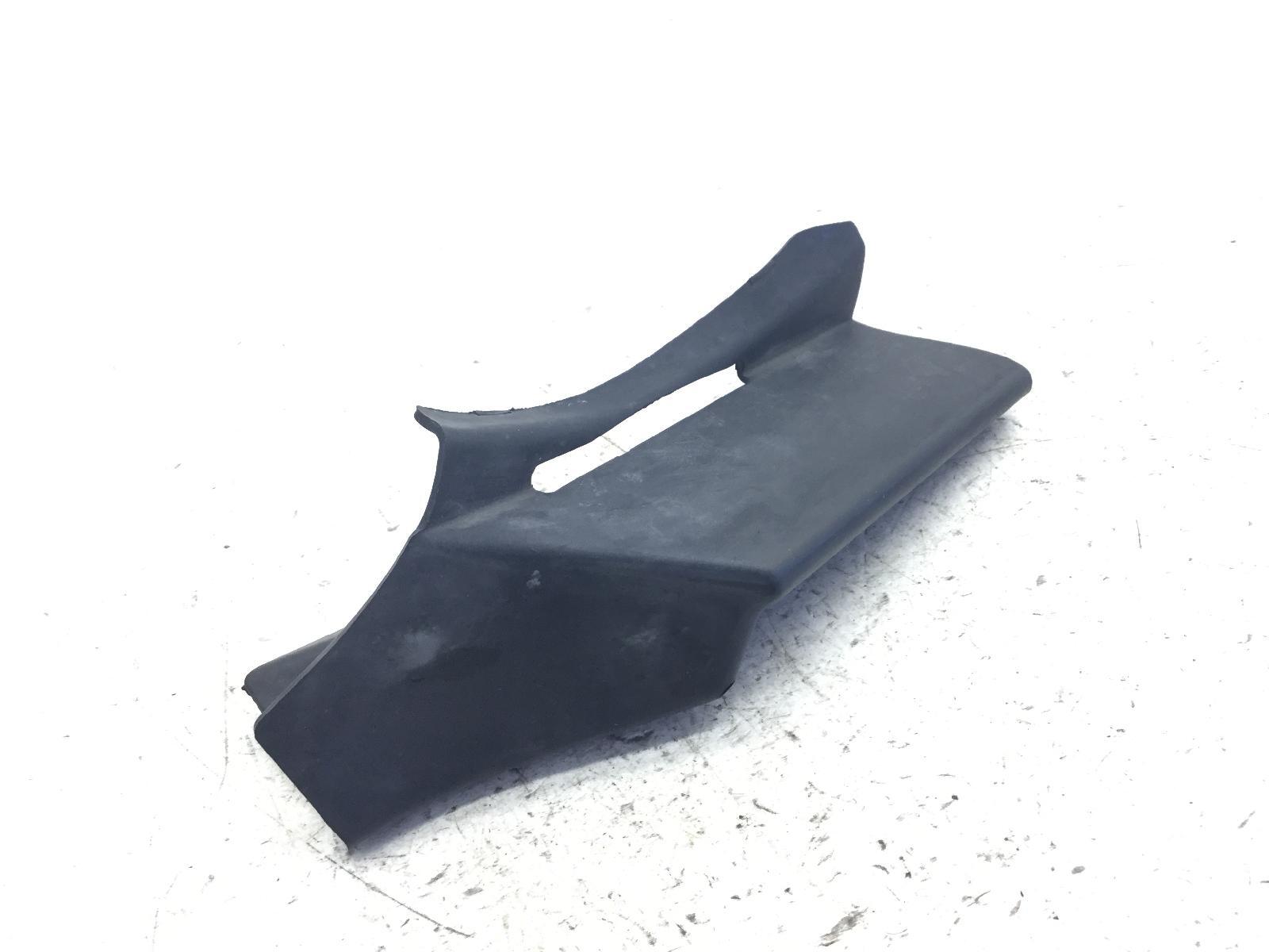 HONDA CBR RR 600 2003-2004 Rubber Relay Electrical Wire Protection PC37A85M