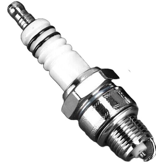 NGK Laser Iridium Spark Plug IFR8H11 Honda TRX450R TRX 450R CRF450R CRF 5068