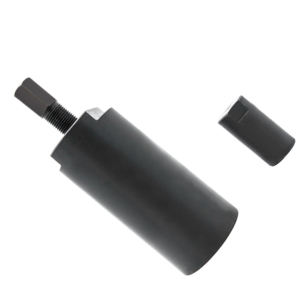 Flywheel Rotor Magneto Puller Tool 50mm×1.5 RH Female For Suzuki Arctic Cat