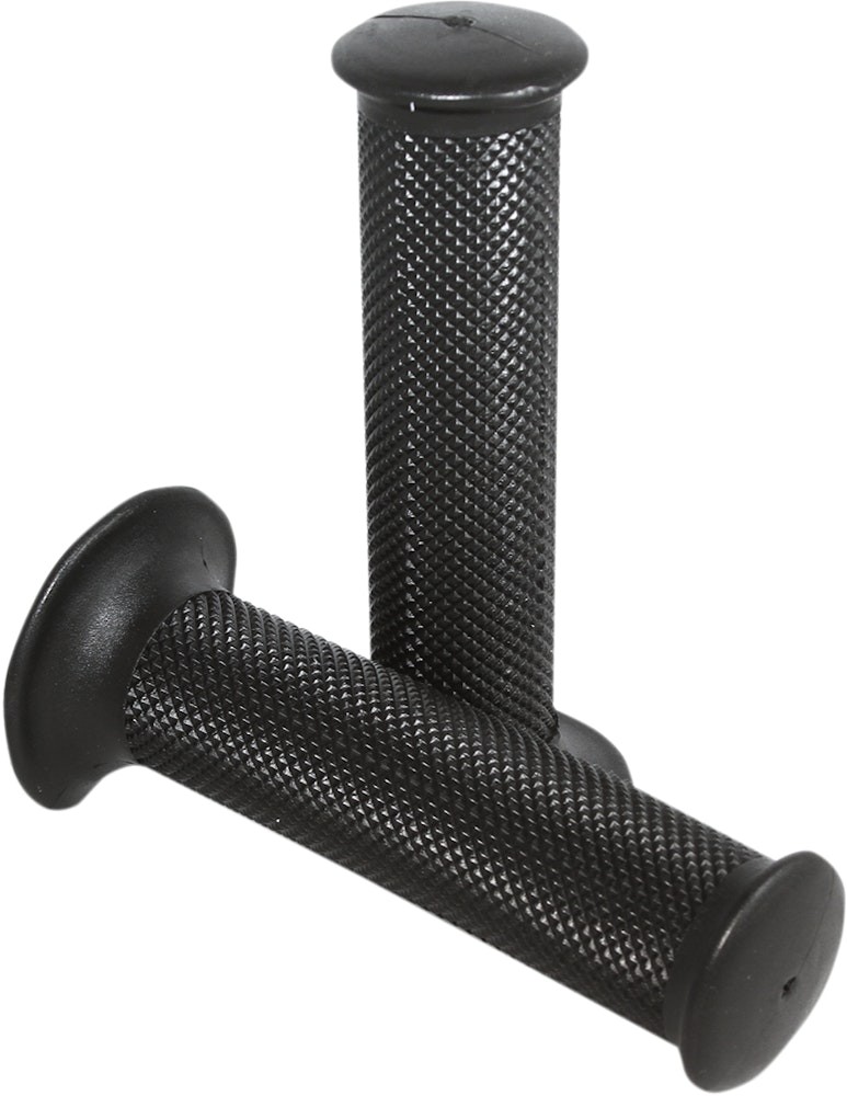 G2 Ergonomics Dakar Grips 128mm Closed End 1124.82.40.06-1