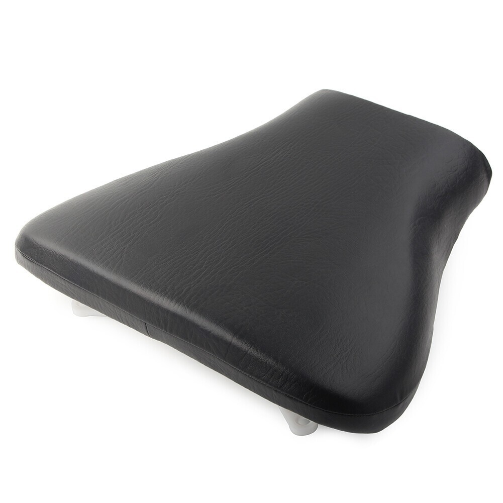 For Suzuki GSXR600 96-00 GSXR750 96-99 Front Driver Seat Rider Cushion Pillow