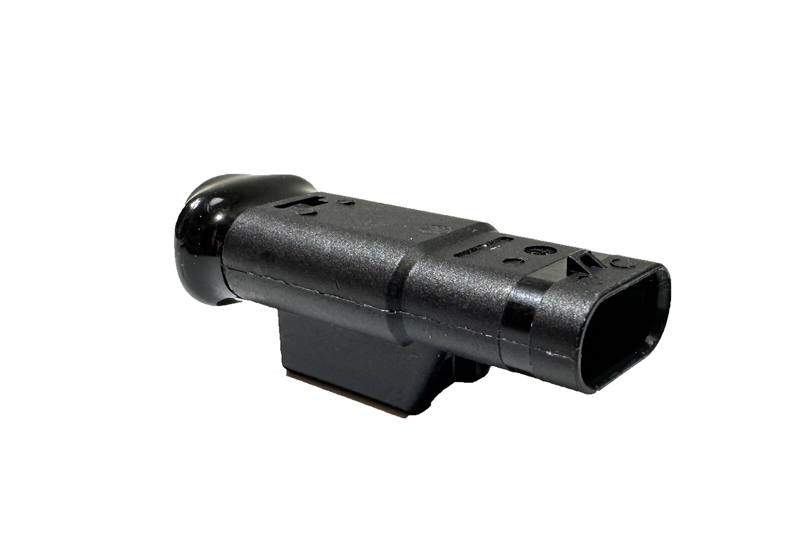 Side Stand Switch Bypass Eliminator For BMW R1200 R1250 GS RS R RT F750 800 850