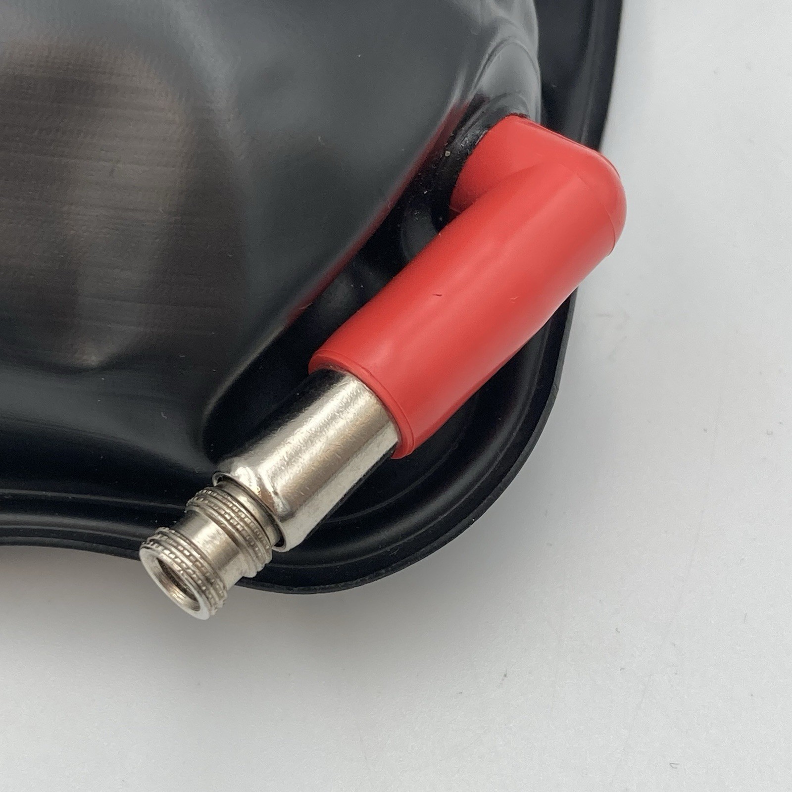 Airhawk 2 AH2PLN Seat Pad Only NO MOUNTING STRAPS