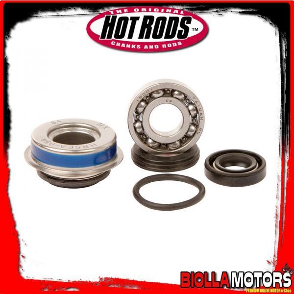 WPK0004 WATER PUMP REPAIR KIT HOT RODS Honda CRF 450X 2016-