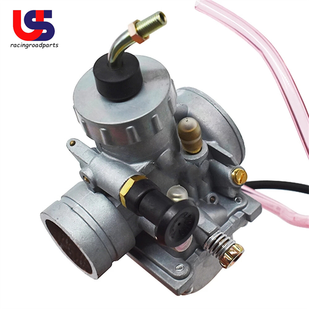 VM28mm VM28 VM 28mm 28 mm Round Slide Carb Carburetor VM28-49