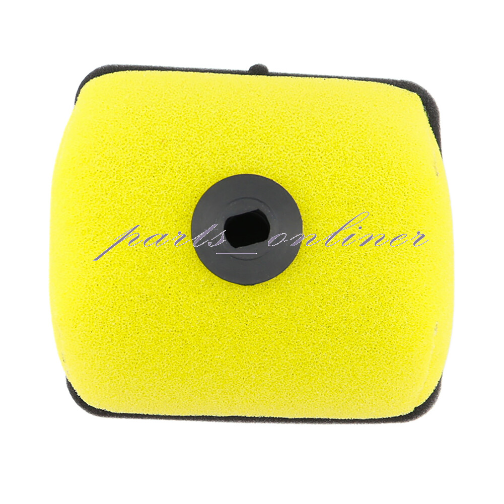 Air Filter for Honda CRF 150F 230F Maxima Pro 2003-2022 Honda CRF150F CRF230F