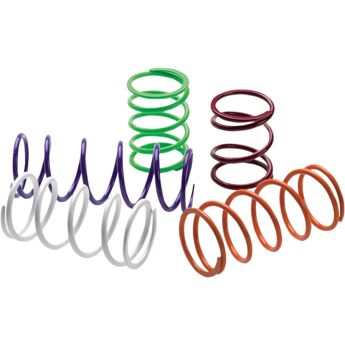 EPI Primary Drive Clutch Spring – Brite Green ATV/UTV Snowmobile PATV7 1140-0032