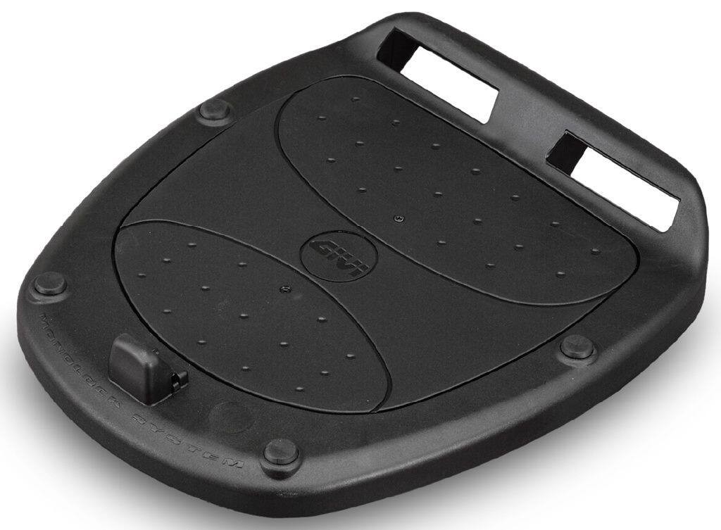 GIVI top case rear box parts Base Set 26 30 39L F/S w/Tracking# 31335 New