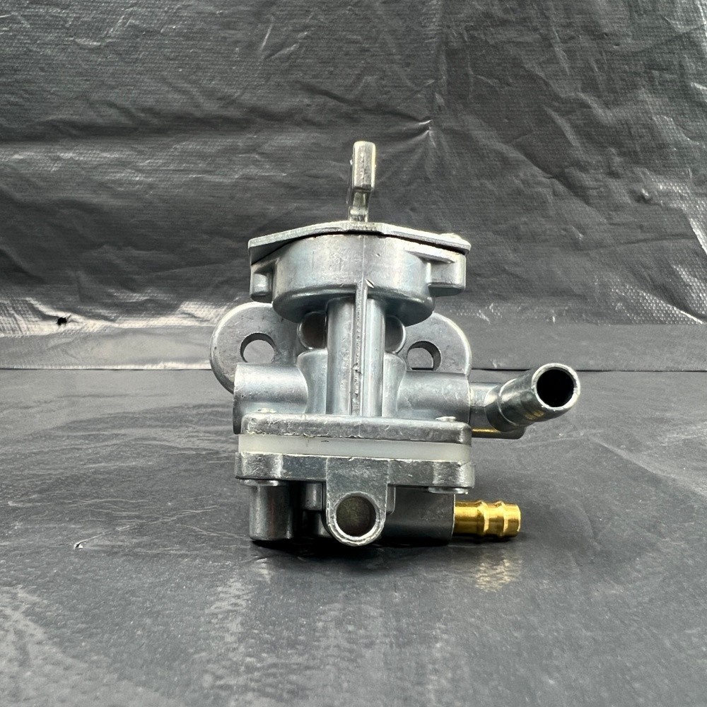 51023-1390 Fuel Gas Tank Valve Petcock For Kawasaki 1987-2018 KLR650 650 US TX