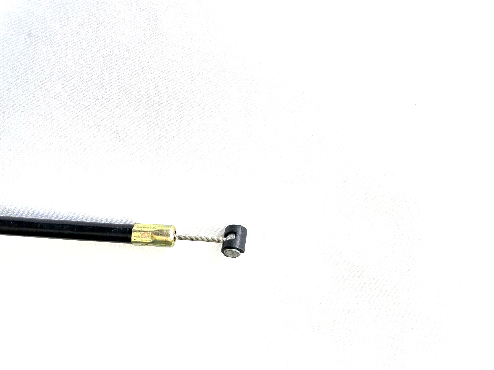Clutch Cable Assembly for Honda CRF150F 2003-2005 CRF230F 2003-2019