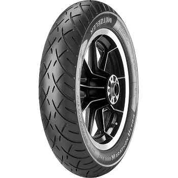 Metzeler ME888 V-Twin 160/80B16 Rear Bias Tire 75H TL Honda Goldwing 1500 88-00