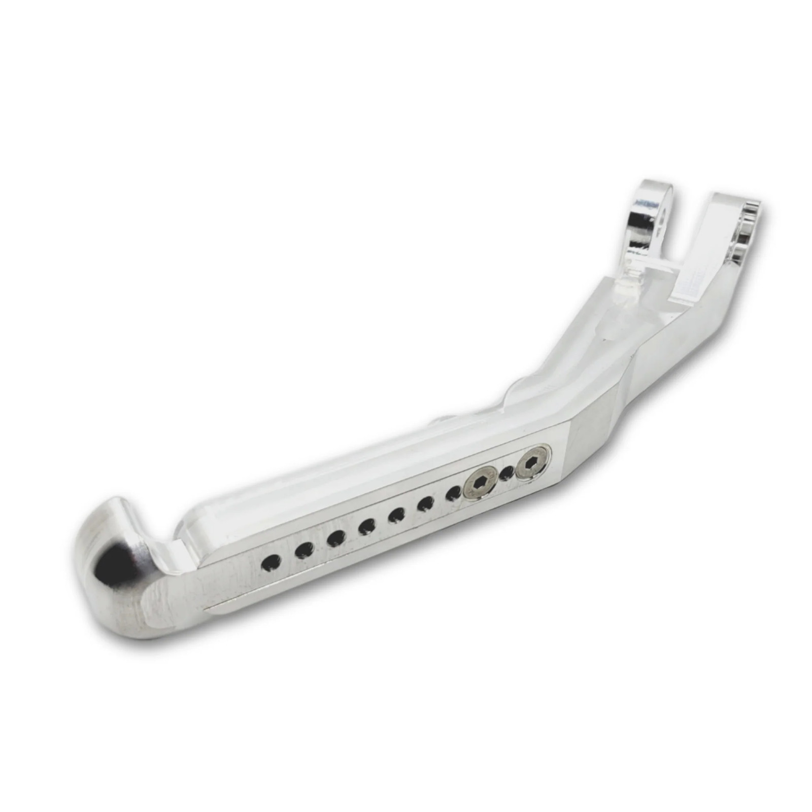 Tiger 900 GT Low All Years Adjustable Kickstand Side Stand 3 Inches Shorter