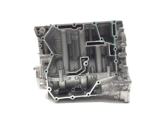 Engine Left Right Center Cases 2019 Can-Am Ryker 900 Rally Edition 3117
