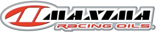 Maxima Speed Wax Carnauba Aerosol Detailer 15.5 oz – Paint Plastic Chrome Metal