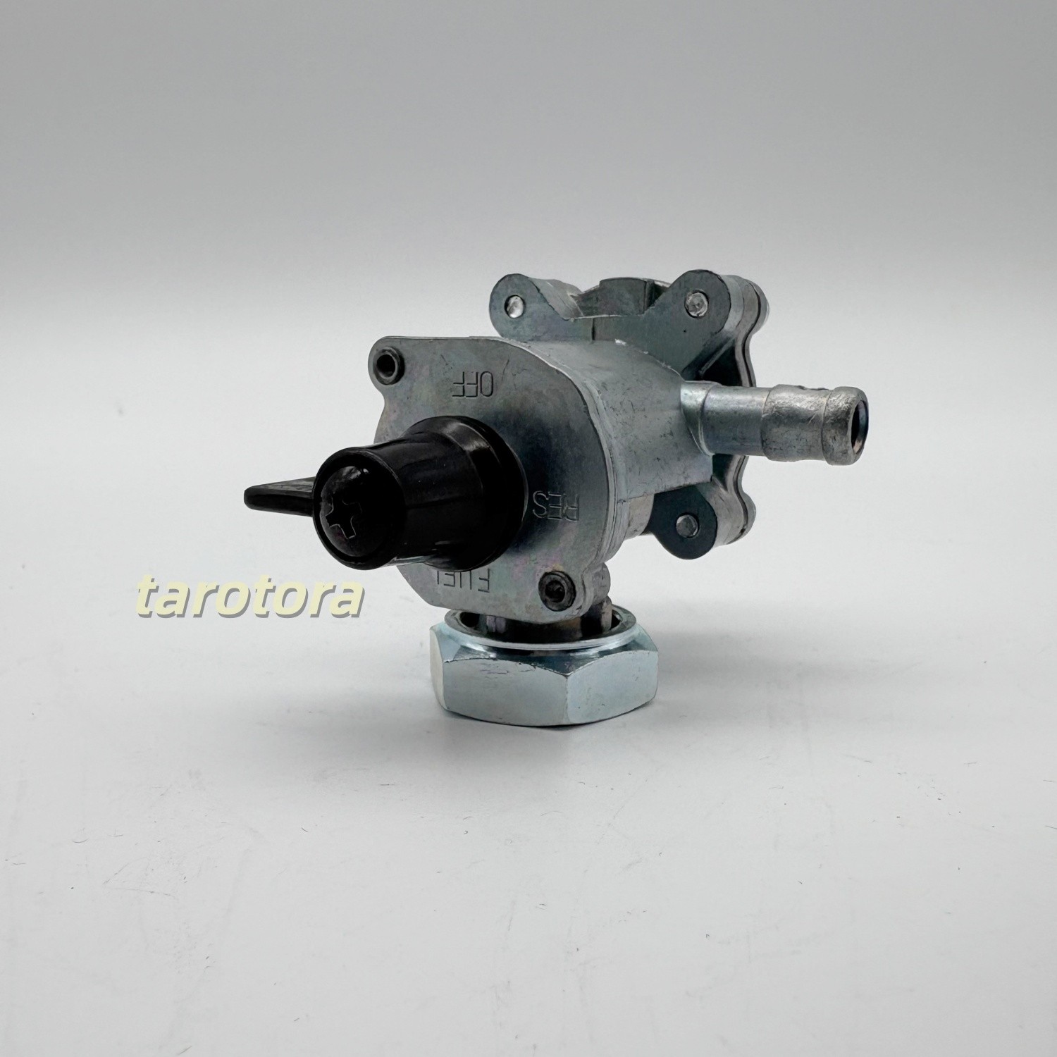 Fuel Vacuum Petcock 16950-MEM-674 For Honda VTX1300C VTX1300R VTX1300S VTX1300T