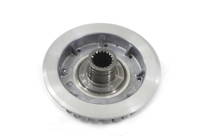 Drag Specialties Inner Clutch Hub for 1991-2021 Harley Sportster XL 883 1200