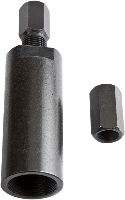 Dennis Stubblefield Flywheel Puller 28mm x 1.0 Right Hand Female Thread