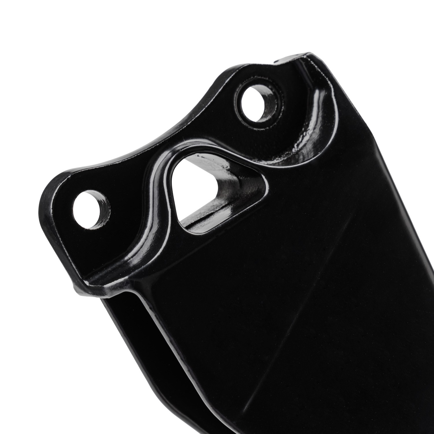 Front Upper Stay Fairing Headlight Mount Bracket For Honda CBR600RR 04 05 03-06