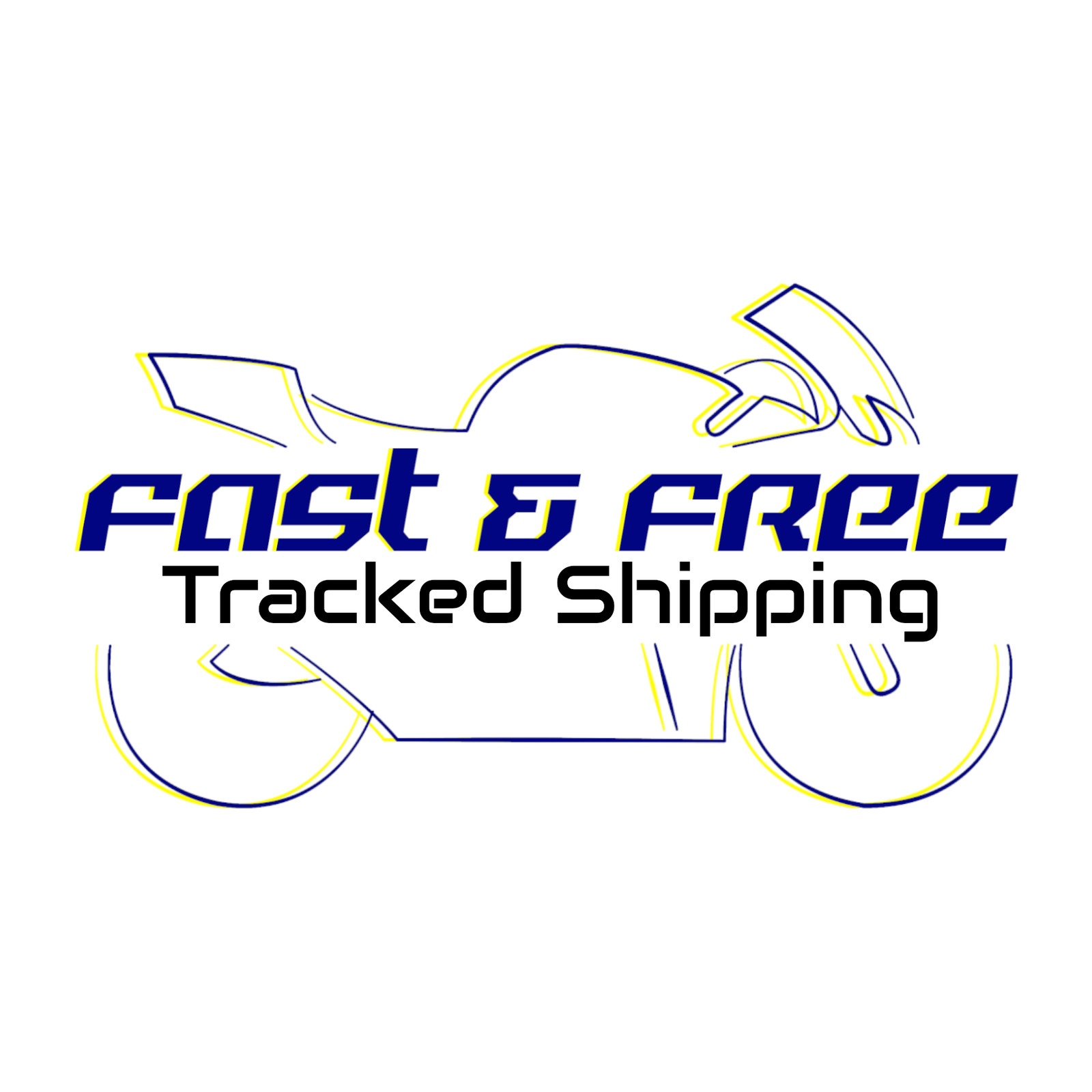 Eazi-Grip Centre Tank Pads for Kawasaki ER-5 All Years Pro H Clear Eazi-Grip