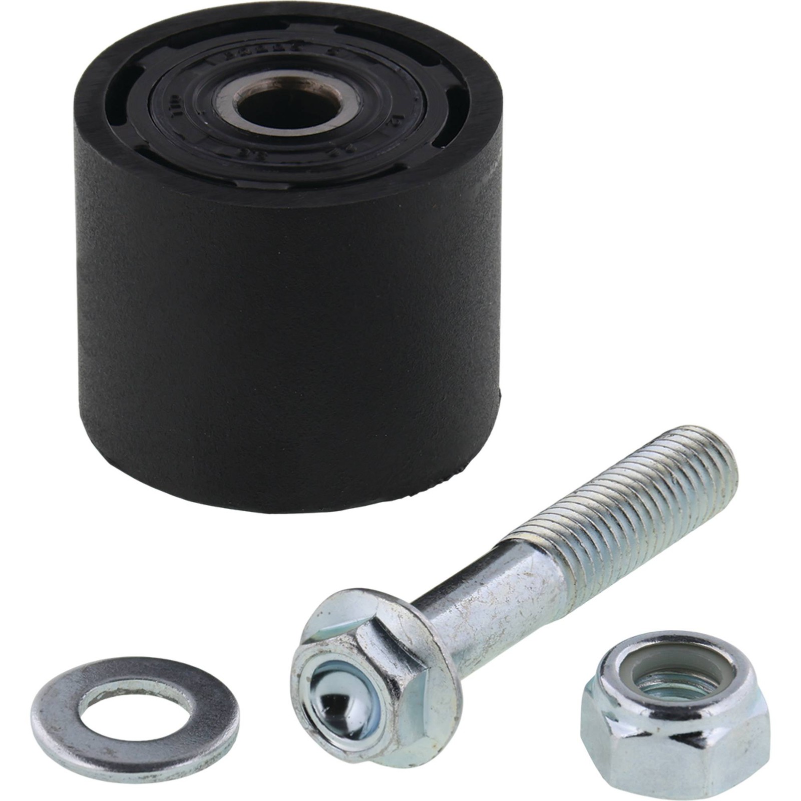 All Balls Sealed Lower Chain Roller For Honda TRX400EX 1999-2009 TRX400X 2012