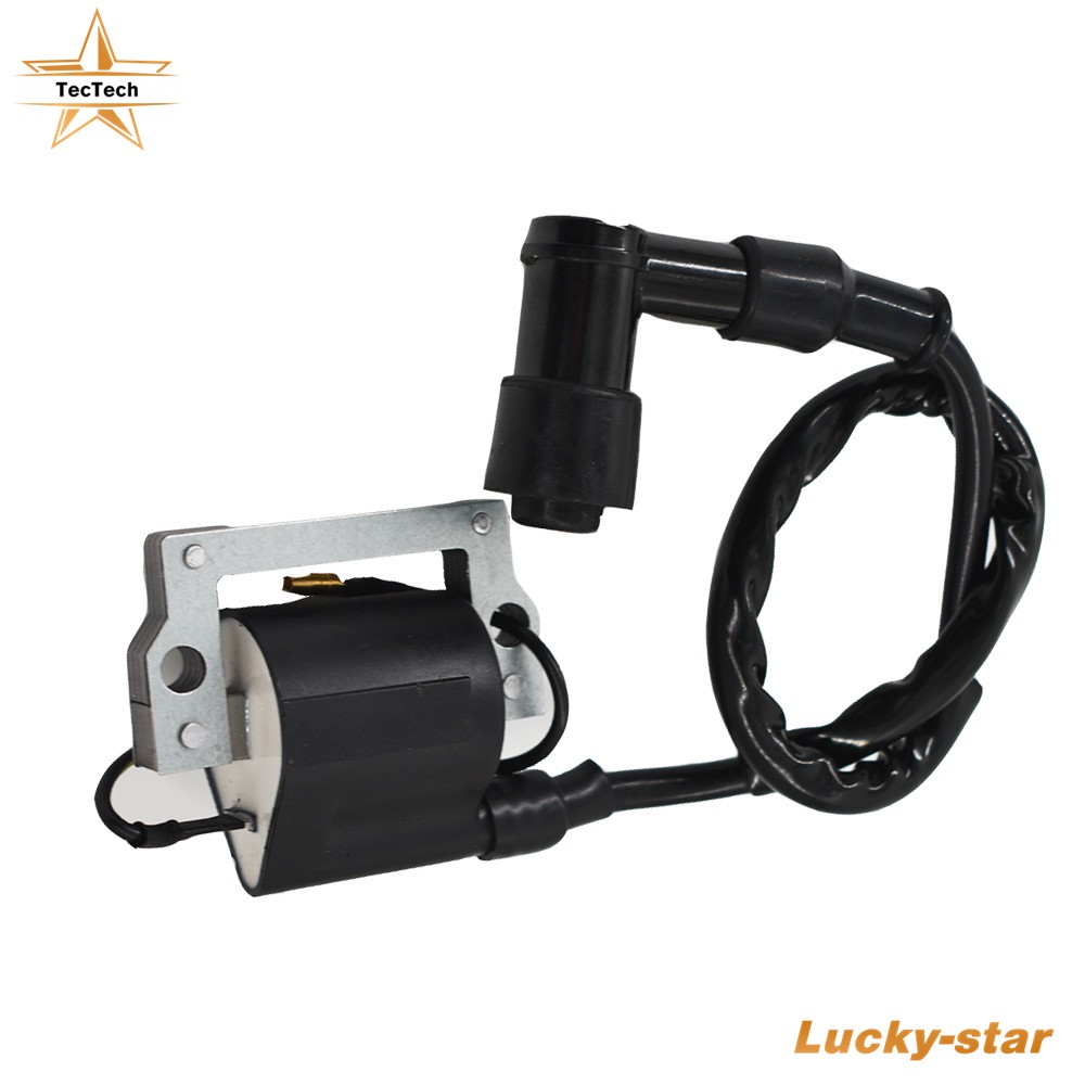 30500-950-405 Ignition Coil For Honda XL100 CT125 XL125-350 MT125 250 FL250 New