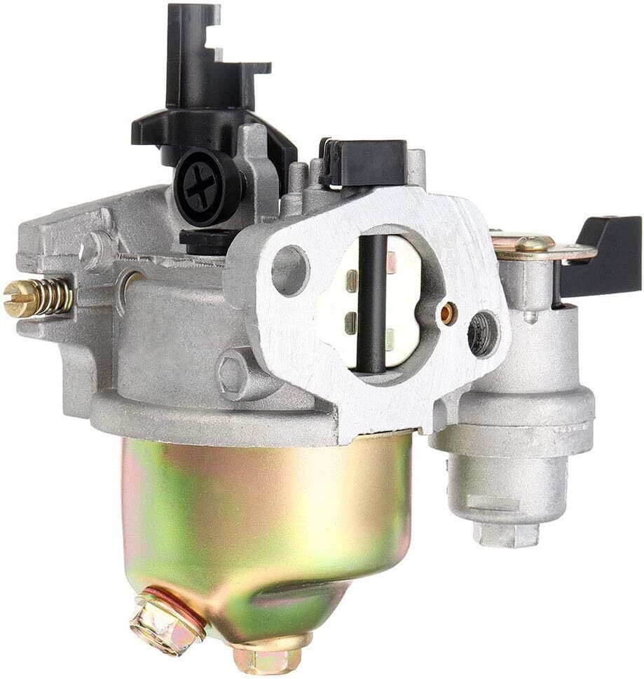 Carburetor For Harbor Freight Predator 212cc Engine 60363 69730 Honda GX160