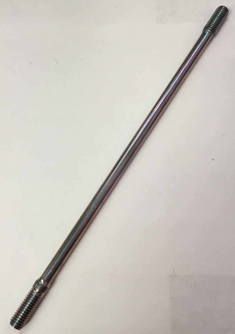 *OEM 1EA ENGINE STUD BOLT A ALL CT110 ATC110 LEFT SIDE TOP AND BOTTOM (334A)