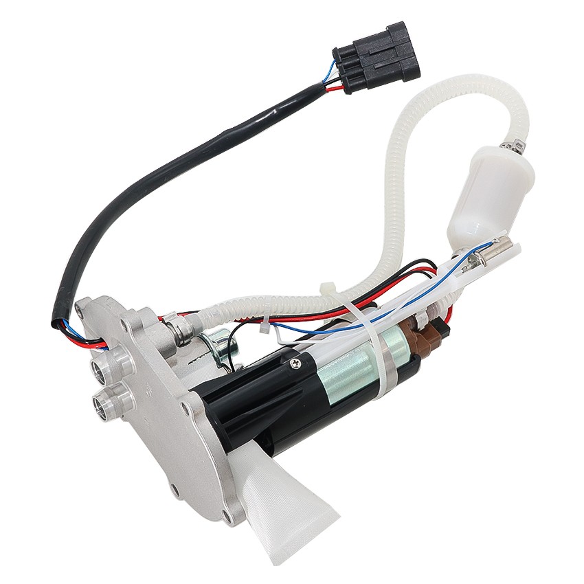 Fuel Pump Assembly For Ducati Monster 796 2011-2013 / Monster 1100 2009-2010