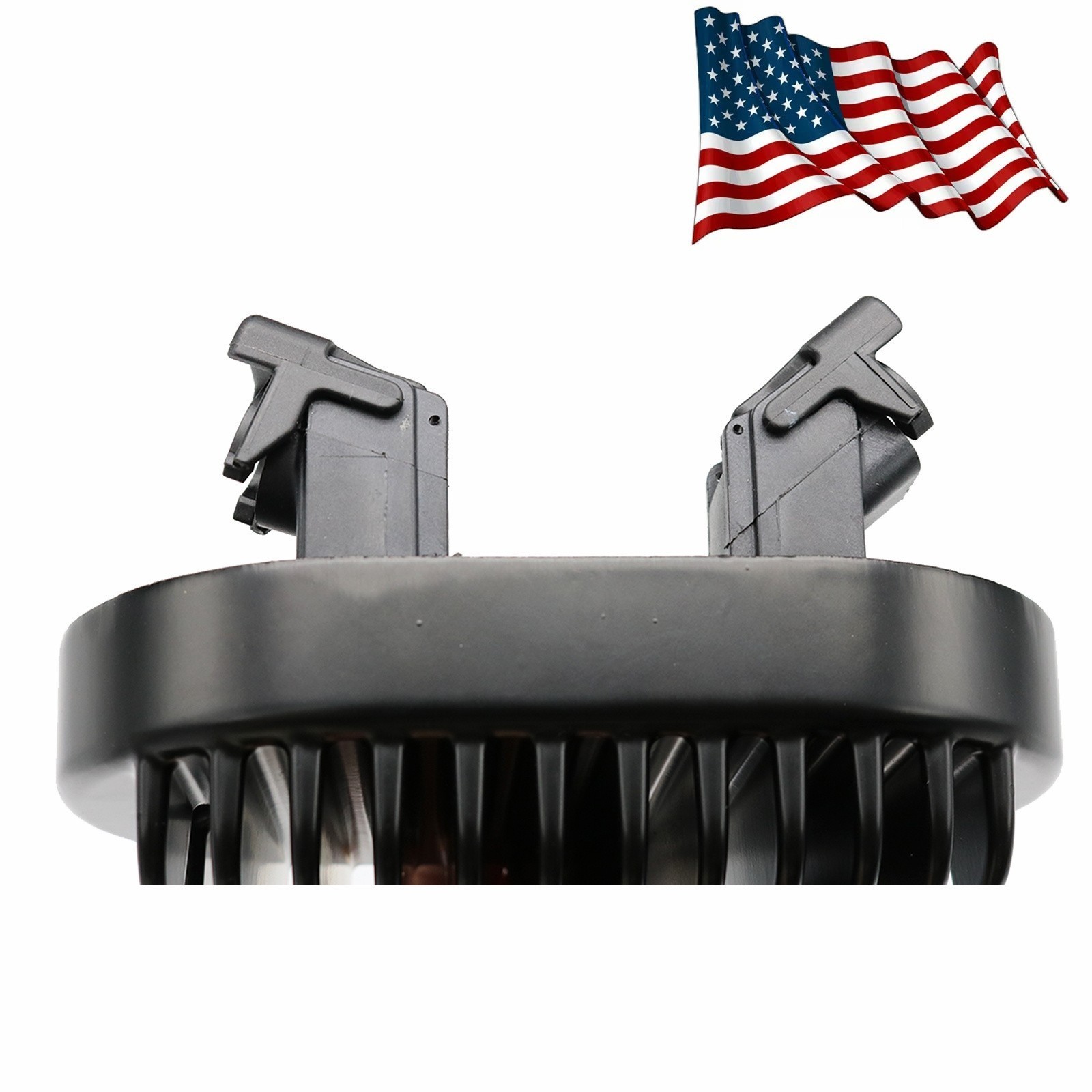 1Pcs Voltage Regulator Rectifier For 2018-2020 Harley Heritage Classic 74540-08