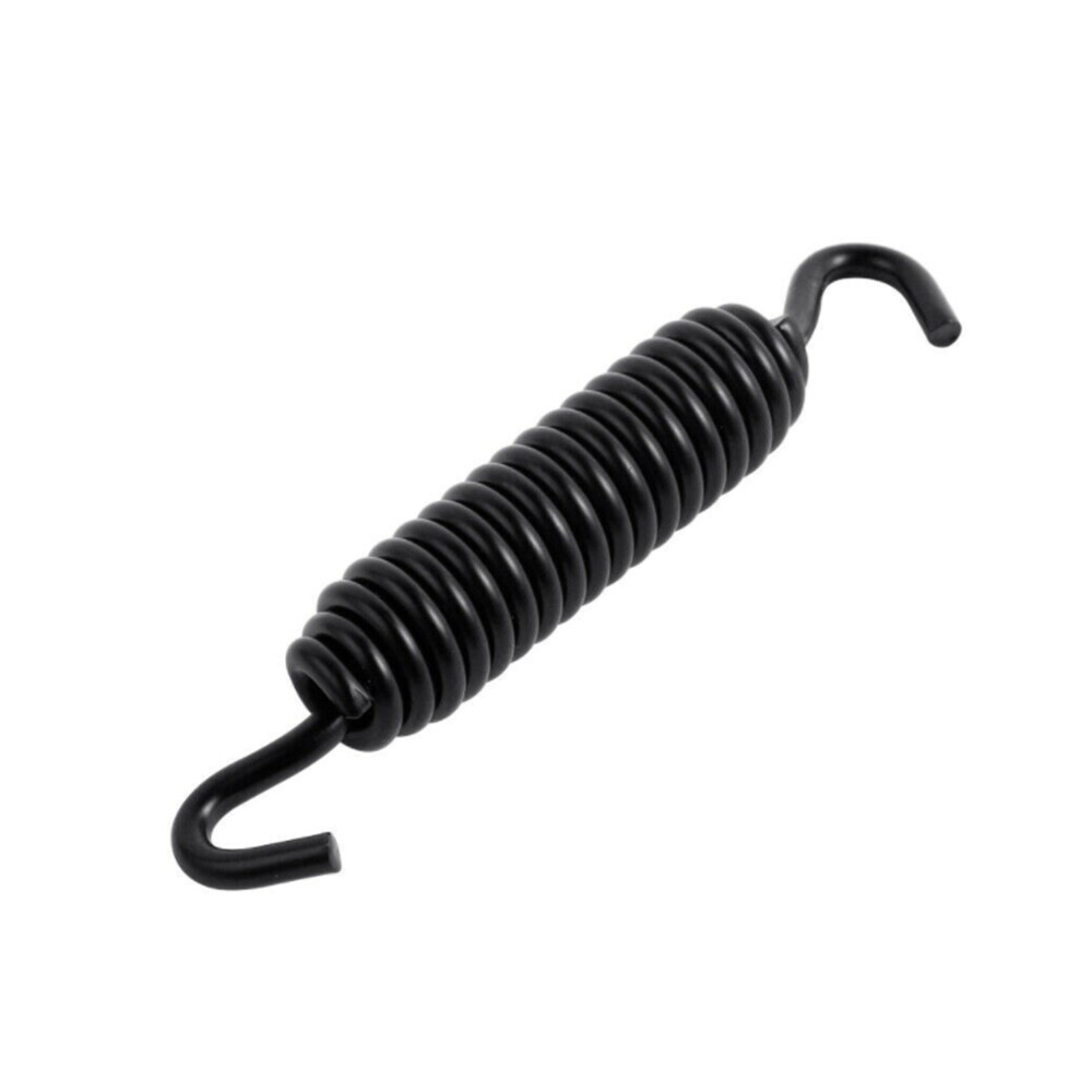 ​​4.5″ Kickstand Spring For Harley Davidson Sportster XL883 XL1200 1999-2022​