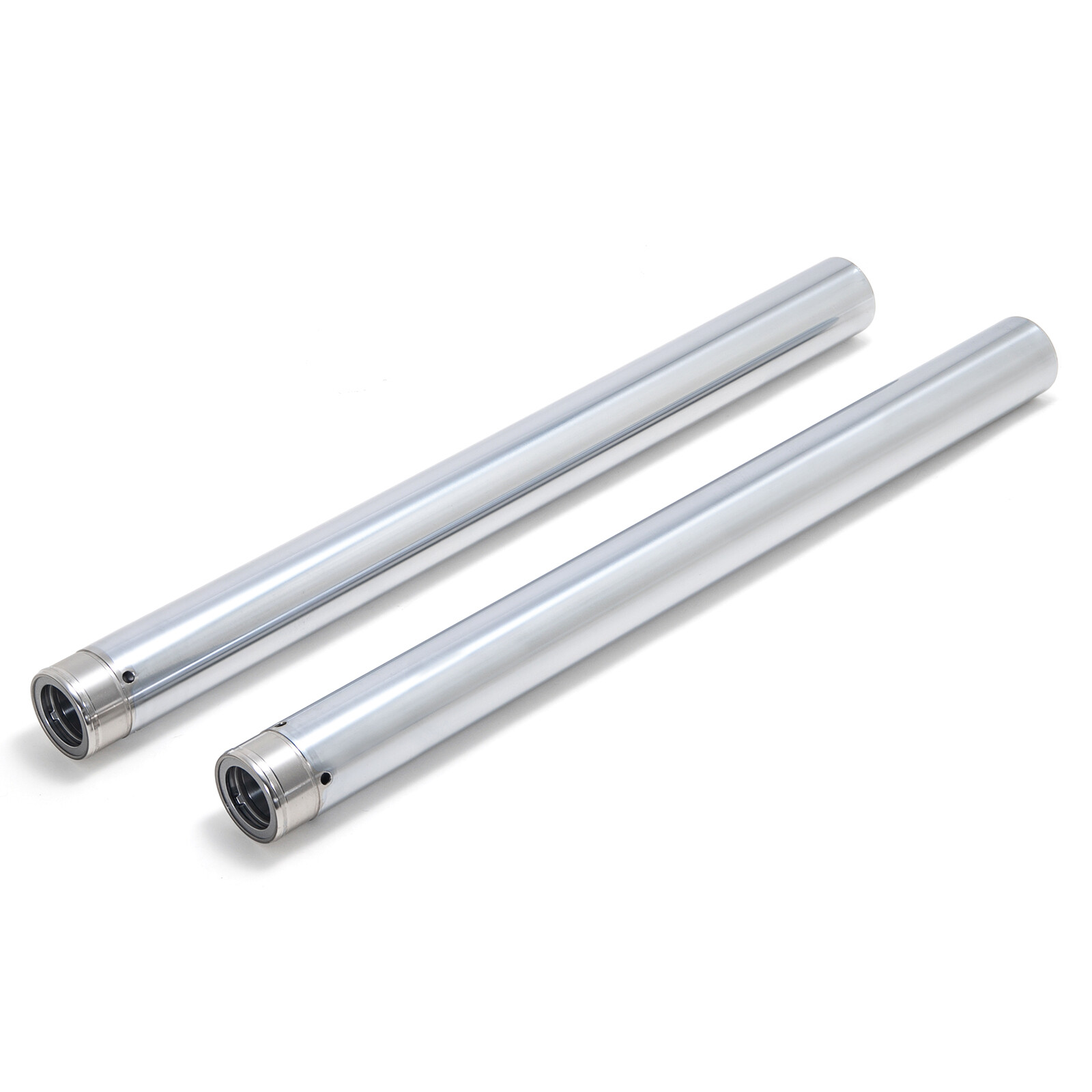 49mm Fork Tubes 45500113 for Harley Touring Street Glide Road Glide 2014-2023