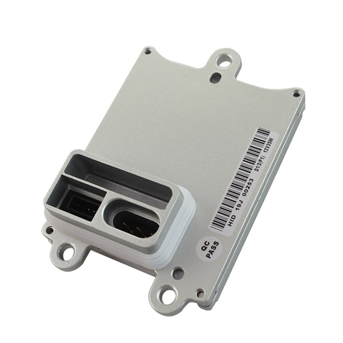 Xenon D1S D1R 35W HID OEM Ballast 93235016 Factory Direct Replacement Control