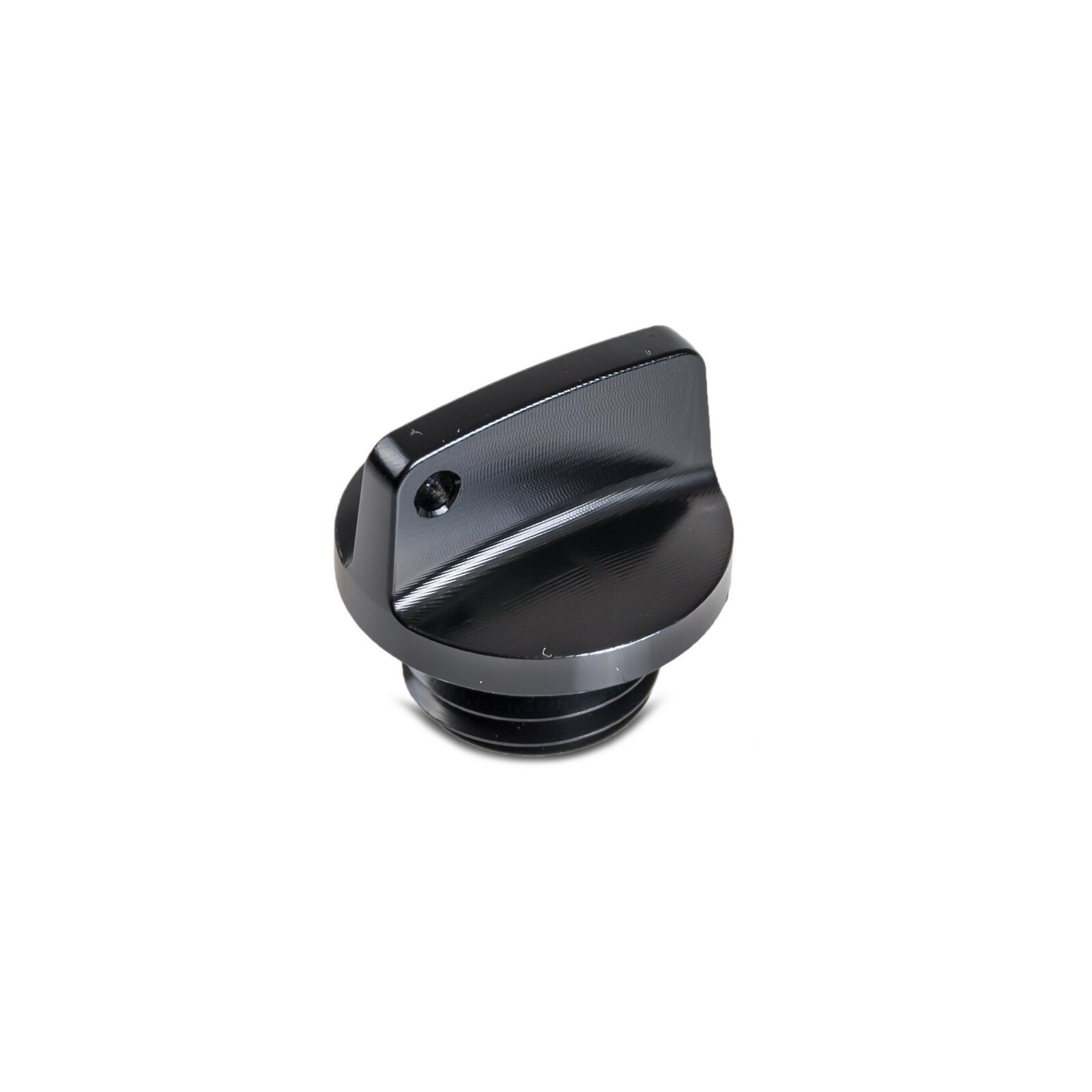 CNC Anodized Oil Filler Cap For Ducati Supersport 1000 2003-2006 900 1991-2002