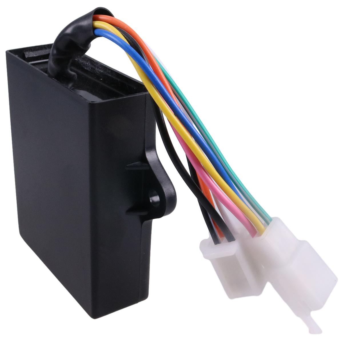 Igniter AM105574 For John Deere 240 245 260 265 285 325 425 445 455 2500 2653