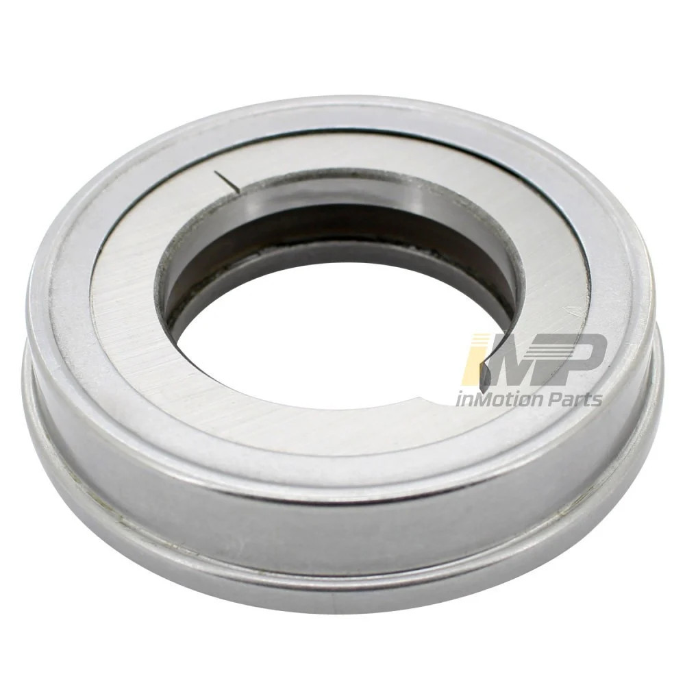 WJB Clutch Release Bearing
