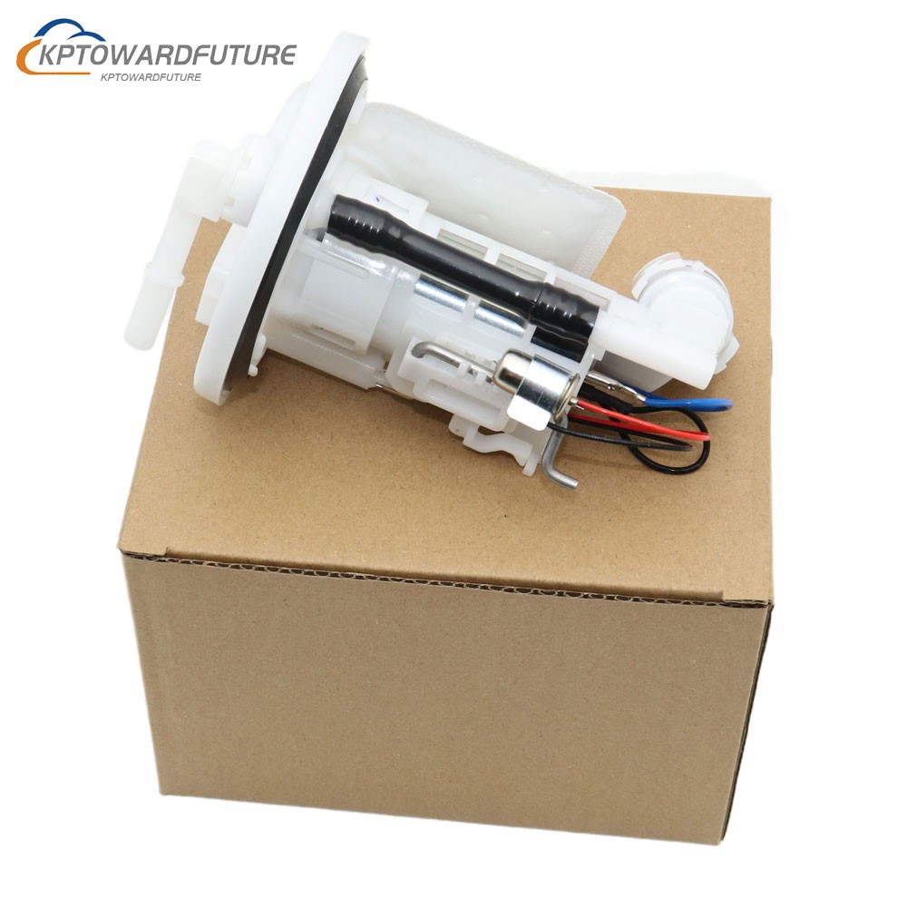 1x Fuel Pump Assembly For Yamaha WR250R 2008-2020 3D7-13907-14-00 3D7139071400
