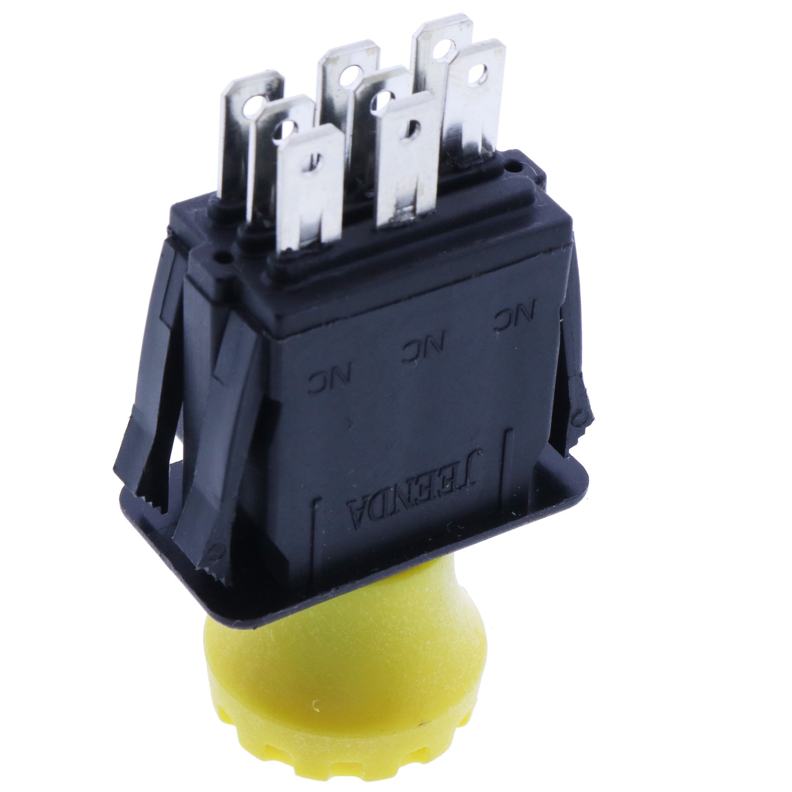PTO Switch AM124140 AM127393 Fits For John Deere 415 425 445 GX255 GT225 GT235