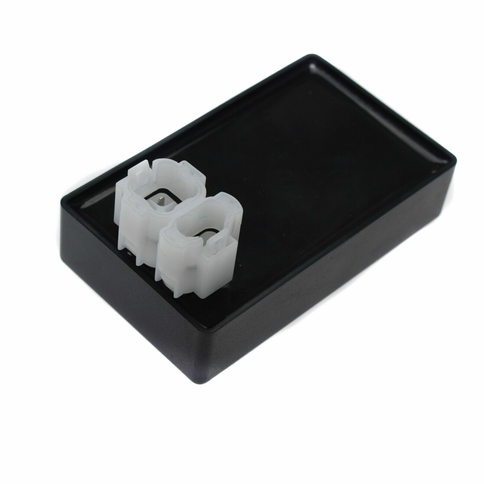 CDI Ignitor for SYM 200 / 250 Quad Lander CDI-54 RB1-CDI