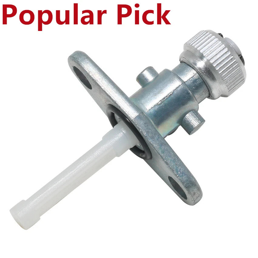 Gas Tank Fuel Cock Valve Petcock For KTM 50SX 65XC RXC-E EGS-E 640 58507003200