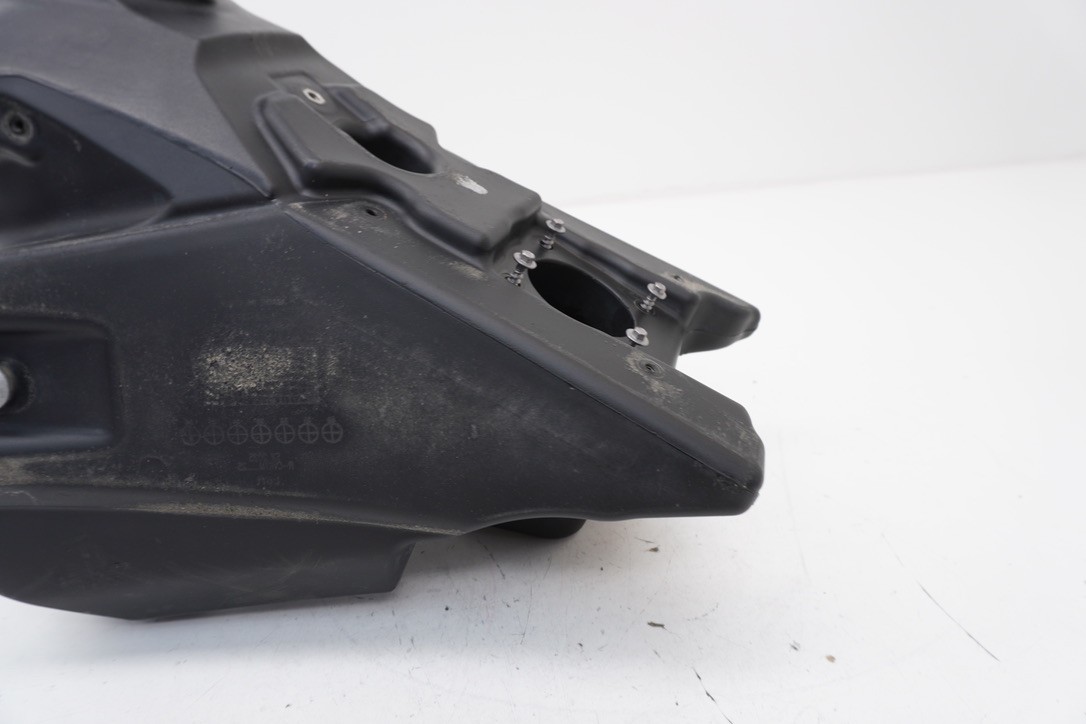 2026 KTM 250 SX-F Gas Fuel Tank OEM Cap Black A46007113000 125-450 SX 23-26