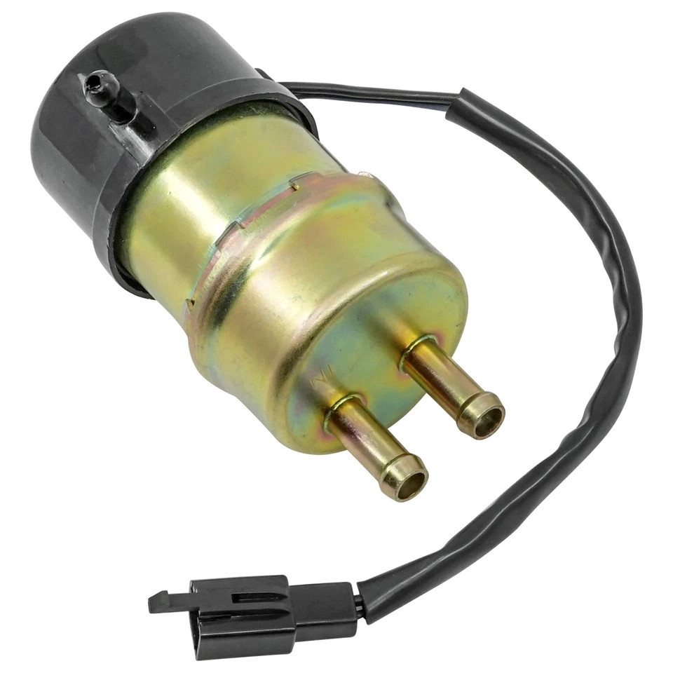OEM GENUINE FUEL PUMP 16710-MAH-753 FOR HONDA SHADOW 1100 1995-2007