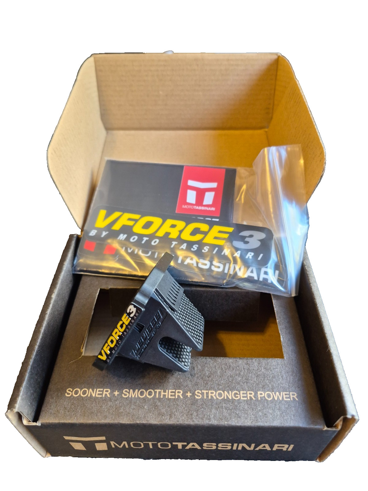 VForce 3 V381S Reeds Honda CR80 CR85 All Years 96-07 Brand New