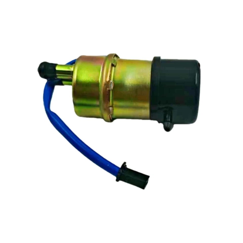 OEM GENUINE FUEL PUMP 16710-MAH-753 FOR HONDA SHADOW 1100 1995-2007